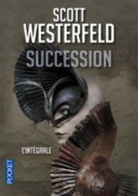 SUCCESSION (SCIENCE FICTION)