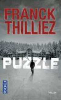 PUZZLE (THRILLER)