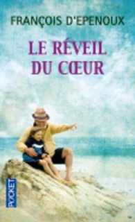 LE REVEIL DU COEUR (ROMAN CONTEMPOR)