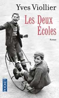 LES DEUX ECOLES (TERROIR)