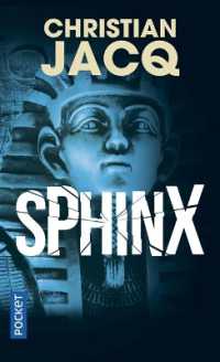 SPHINX (ROMAN CONTEMPORAIN)