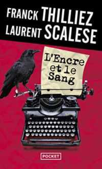 L'ENCRE ET LE SANG (THRILLER)
