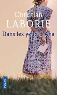 DANS LES YEUX D'ANA (TERROIR)