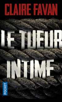 LE TUEUR INTIME (THRILLER)
