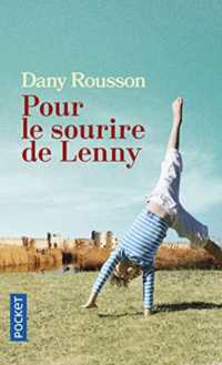 POUR LE SOURIRE DE LENNY (TERROIR)