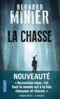 LA CHASSE (THRILLER)