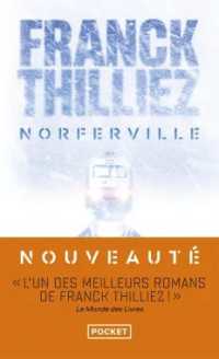 NORFERVILLE