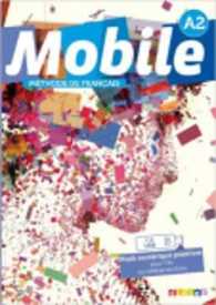 MOBILE 2(A2): PACK NUMERIQUE 1 licence