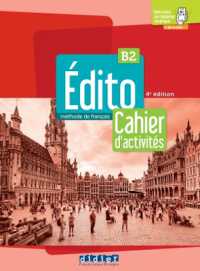 EDITO B2 - EDITION 2022 - CAHIER + DIDIERFLE.APP (EDITO (2022))