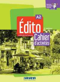 EDITO A2 - EDITION 2022-2024 - CAHIER + DIDIERFLE.APP (EDITO (2022))