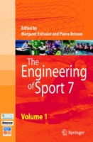 The Engineering of Sport 7 〈1〉