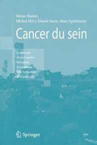 Cancer Du Sein