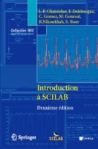 INTRODUCTION A SCILAB