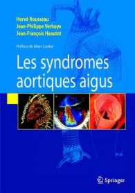 SYNDROMES AORTIQUES AIGUS