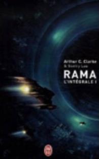 RAMA (SCIENCE-FICTION)