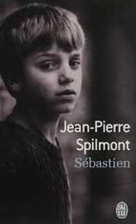 SEBASTIEN (LITTERATURE FRANCAIS)