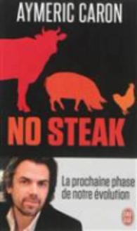 NO STEAK (DOCUMENTS)