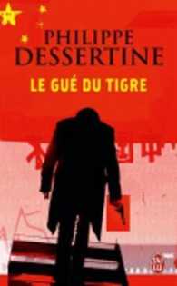 LE GUE DU TIGRE (POLICIER)