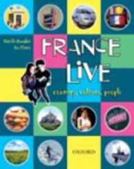 CARTE BLANCHE A HELENE DARROZE (CARTE BLANCHE A)