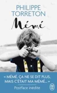 MEME (LITTERATURE FRANCAIS)