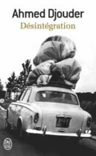 DESINTEGRATION (DOCUMENTS)