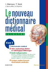 NOUVEAU DICTIONNAIRE MEDICAL (HORS COLLECTION)