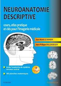 NEUROANATOMIE DESCRIPTIVE