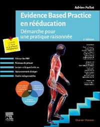 EVIDENCE BASED PRACTICE EN REEDUCATION