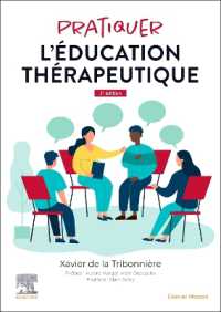 PRATIQUER L'EDUCATION THERAPEUTIQUE - EQUIPE&PATIENTS