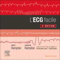 L'ECG FACILE (FACILE)