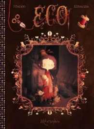 La malediction des Shacklebott -- Hardback (French Language Edition)