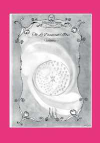 Tot Le Diamant Move Volume 1