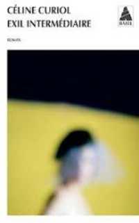 EXIL INTERMEDIAIRE (BABEL)