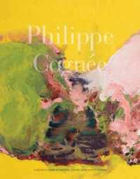 PHILIPPE COGNEE - 10 NOVEMBRE 2012 - 3 FEVRIER 2013 - BILINGUE FR-ANG (ARTS)