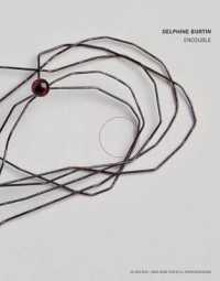 DELPHINE BURTIN - PRIX HSBC POUR LA PHOTOGRAPHIE 2014 - ENCOUBLE (ARTS - PHOTOGRA)