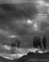 瀧沢愛子写真集Where we belong（仏英２ヶ国語版）<br>AKIKO TAKIZAWA - PRIX HSBC POUR LA PHOTOGRAPHIE 2014 - WHERE WE BELONG (ARTS - PHOTOGRA)
