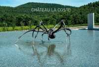 Château La Coste