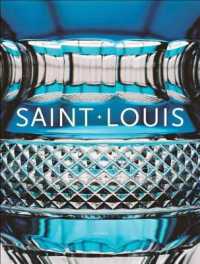 SAINT-LOUIS (BEAUX LIVRES)