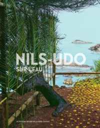 NILS-UDO, SUR L'EAU (ARTS)