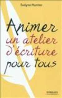 JOURNAL DE GALERE (BABEL)