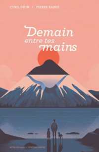DEMAIN ENTRE TES MAINS (ASJ - DOCUMENTAIRES)