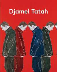 DJAMEL TATAH - ILLUSTRATIONS, COULEUR (ARTS)