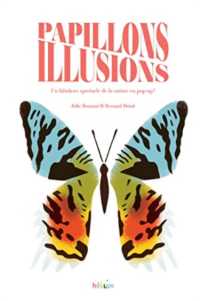 PAPILLONS ILLUSIONS (HELIUM ALBUM)