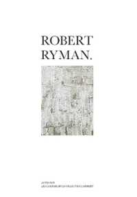 ROBERT RYMAN - ILLUSTRATIONS, COULEUR (BEAUX LIVRES)