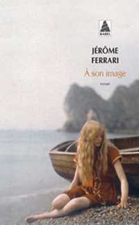 A SON IMAGE (BABEL)