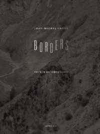 BORDERS (ARTS - PHOTOGRAPHIE)
