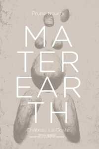 MATER EARTH