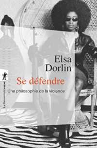SE DEFENDRE (POCHE  SCIENCES HUM)