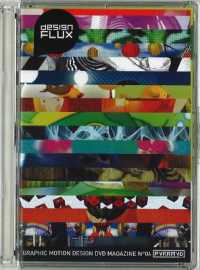 Designflux 04 (Designflux)