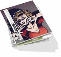 Etapes : International 11 (Etapes: International)